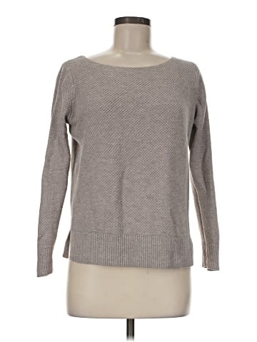 Gap Outlet Pullover Sweater (view 1)