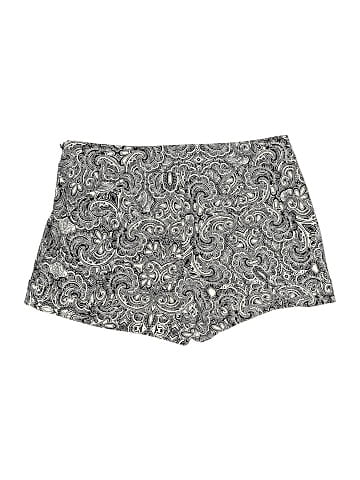 Express Shorts (view 2)