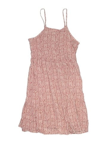 Arizona Jean Company Dress (view 1)
