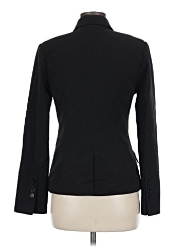 H&M Blazer (view 2)
