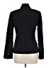 H&M Black Blazer Size 6 - photo 2