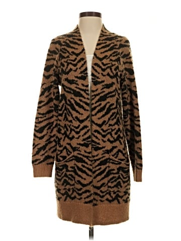 Free Press Cardigan (view 1)
