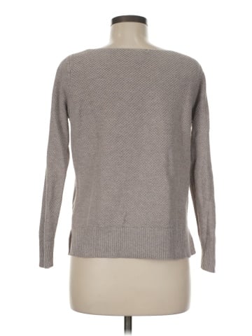 Gap Outlet Pullover Sweater (view 2)