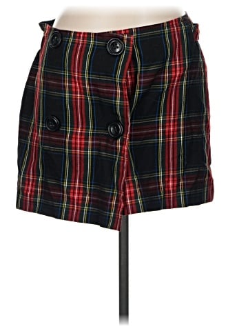 Gap Outlet Casual Skirt (view 1)