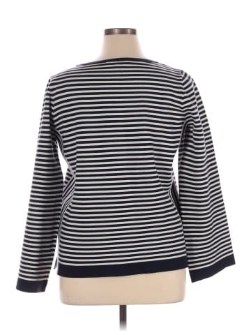 Ann Taylor Pullover Sweater (view 2)