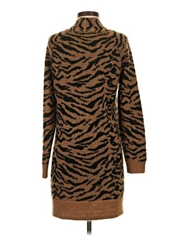 Free Press Cardigan (view 2)