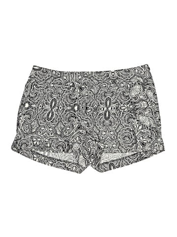 Express Shorts (view 1)