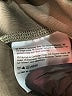 Lululemon Athletica Brown Sweatshirt Size 4 - photo 8