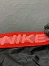Nike Graphic Black Athletic Shorts Size XS (estimated) - photo 3