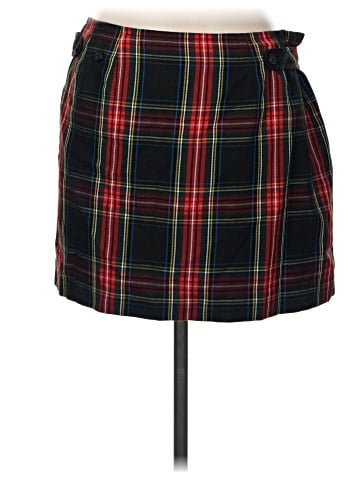 Gap Outlet Casual Skirt (view 2)