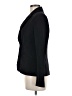H&M Black Blazer Size 6 - photo 5