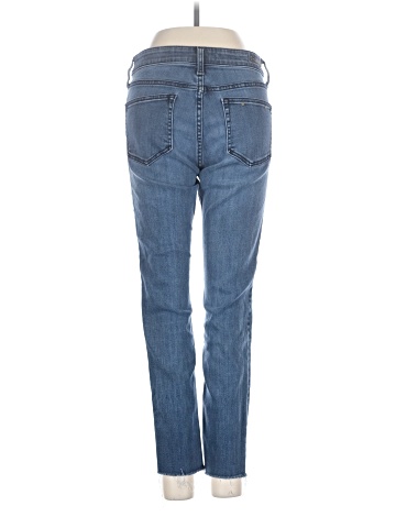 Pilcro and the Letterpress Jeans (view 2)