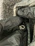 Assorted Brands Chevron-herringbone Gray Athletic Shorts Size S - photo 3