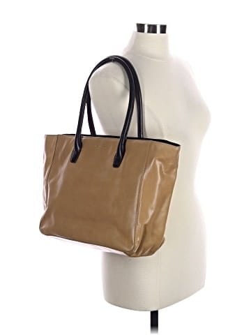Cole Haan Tote (view 2)