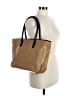 Cole Haan Tan Tote One size - photo 2