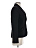 H&M Black Blazer Size 6 - photo 4