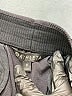 Athleta Solid Black Active Pants Size 8 - photo 7
