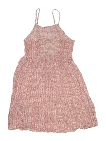 Arizona Jean Company Dress (view 2)