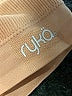 Ryka Tan Sports Bra Size S - photo 7