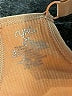 Ryka Tan Sports Bra Size S - photo 8