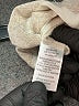 Market and Spruce Ivory Pullover Sweater Size M - photo 8