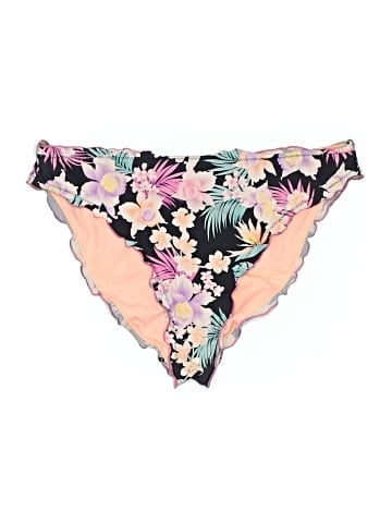 Hobie Swimsuit Bottoms (view 1)