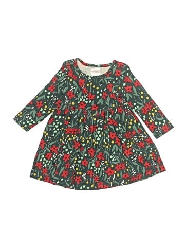 Hanna Andersson Dress (view 1)