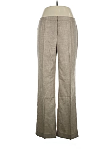 Lafayette 148 New York Dress Pants (view 1)