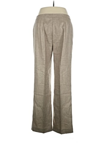 Lafayette 148 New York Dress Pants (view 2)