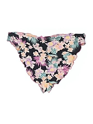 Hobie Swimsuit Bottoms (view 2)