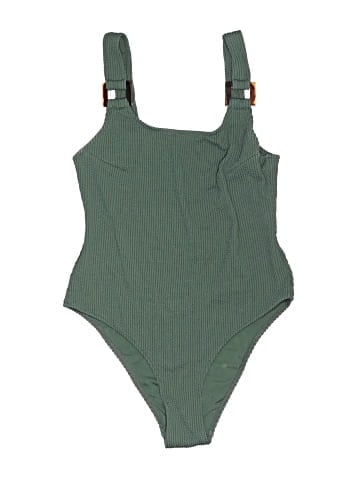 H&M One Piece Swimsuit (view 1)