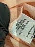 Charlotte Russe Tan Cocktail Dress Size S - photo 8