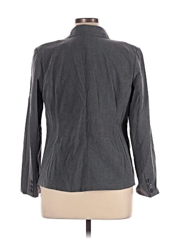 Fashion Bug Blazer (view 2)