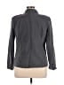 Fashion Bug Gray Blazer Size 16 - photo 2