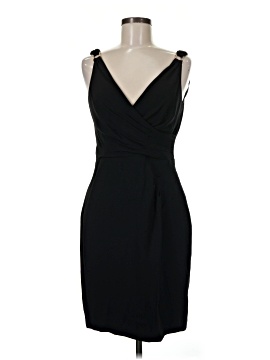 Ivanka Trump Cocktail Dress