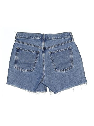 Old Navy Denim Shorts (view 2)