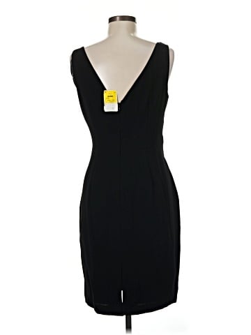 Ivanka Trump Cocktail Dress (view 2)