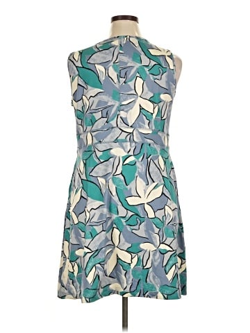 Jockey Casual Dress (view 2)