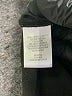 BCBGMAXAZRIA Black Casual Dress Size S - photo 8