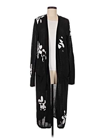 Joseph Ribkoff Cardigan (view 1)