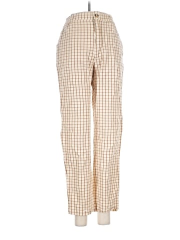 Billabong Casual Pants (view 1)