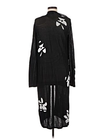 Joseph Ribkoff Cardigan (view 2)