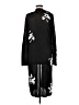 Joseph Ribkoff Black Cardigan Size M - photo 2