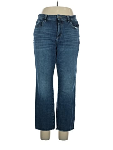 DL1961 Jeans (view 1)