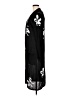 Joseph Ribkoff Black Cardigan Size M - photo 5