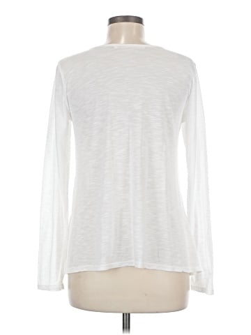 Michael Stars Long Sleeve T-Shirt (view 2)