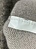 Vince. Gray Pullover Sweater Size M - photo 9