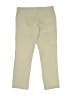 Cat & Jack Tan Khakis Size 4 - photo 2
