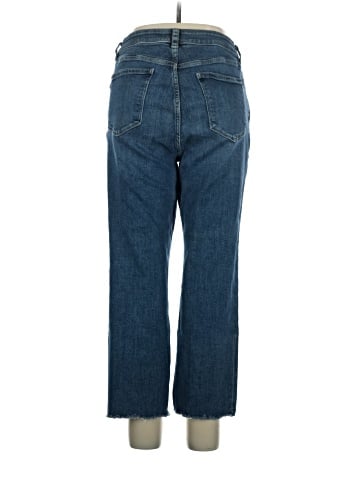 DL1961 Jeans (view 2)