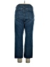 DL1961 Blue Jeans Size 14W - photo 2